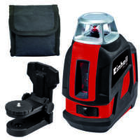 einhell-te-ll-360-laser-sa-ukrštenim-linijama_85fe.webp
