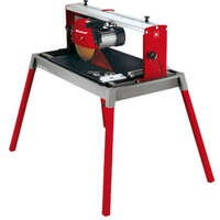Rezač kamena TE-SC 570 L Einhell
