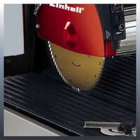 einhell-te-sc-570-l-rezač-kamena_4d43.webp