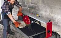 einhell-te-sc-570-l-rezač-kamena_e505.webp