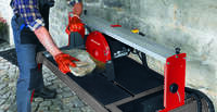 einhell-te-sc-920-l-rezač-granita-i-pločica,-2200w_81ff.webp