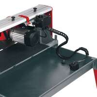 einhell-te-sc-920-l-rezač-granita-i-pločica,-2200w_8ae4.webp