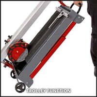 einhell-te-tc-620-u-rezač-pločica-sa-postoljem,-900w_3752.webp
