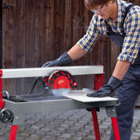 einhell-te-tc-620-u-rezač-pločica-sa-postoljem,-900w_60b2.webp