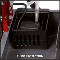 einhell-te-tc-620-u-rezač-pločica-sa-postoljem,-900w_7ca3.webp