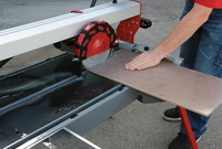 einhell-te-tc-920-ul-rezac-plocica-sa-postoljem_c58f.webp