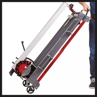 einhell-te-tc-920-ul-rezac-plocica-sa-postoljem_dd57.webp