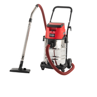 Akumulatorski usisivač TE-VC 36/30 Li S-Solo Einhell