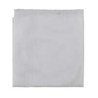 Tekstilni filter za Duo Inox serije Einhell