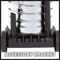 Usisivač za suvo i mokro usisavanje TH-VC 1930 SA Einhell - Slika 6