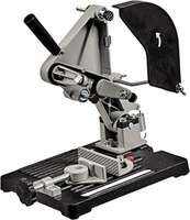 Stalak za brusilicu TS 115/125 Einhell