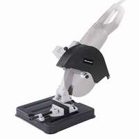 Stalak za brusilicu TS 230 Einhell - Slika 2