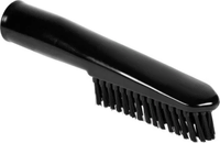 Tvrda četka, nastavak za usisivače Einhell