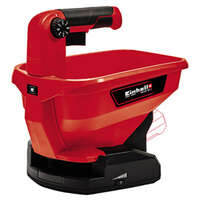 Einhell Univerzalna sejalica GE-US 18 Li-Solo
