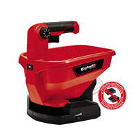 einhell-univerzalna-sejalica-ge-us-18-li-solo_28d9.webp