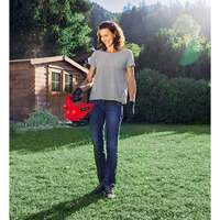 einhell-univerzalna-sejalica-ge-us-18-li-solo_93d7.webp