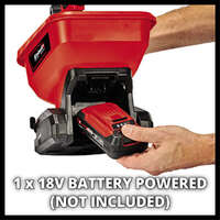 einhell-univerzalna-sejalica-ge-us-18-li-solo_974d.webp
