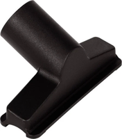 Univerzalni podni mali nastavak za usisivače Einhell