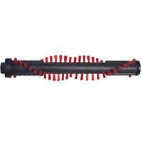 Zamenska rotaciona četka-uložak Einhell