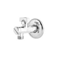 EK ventil 4163 1/2-3/8 LINNI s filterom