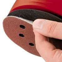 Ekscentrična brusilica TC-RS 38 Einhell - Slika 3