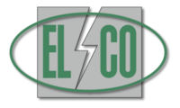 EL-CO