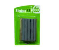 ELAN Sintex 33 -Živa guma 0,2 kg