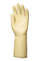 Electrical insulating glove GLE36-1_CLASS 1