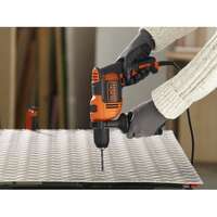 elektricna-busilica-710w-beh710-qs-black-&-decker_5fe0.webp