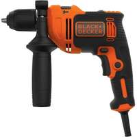 elektricna-busilica-710w-beh710-qs-black-&-decker_cfc3.webp