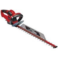 Električne makaze za žbunje GE-EH 7067 Einhell