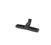 Električni usisivač VillyVac 20 DWS - Slika 2