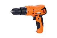 Električna bušilica sa podešavanjem obrtnog momenta VLN 240