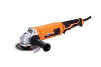 Električna ugaona brusilica VLN 467