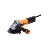 Električna ugaona brusilica VLP 407 - Slika 2