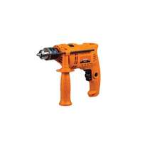 Električna vibraciona bušilica VLN 253 - Slika 2