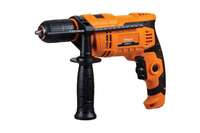 Električna vibraciona bušilica VLN 257