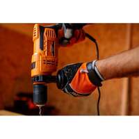 Električna vibraciona bušilica VLN 257 - Slika 2