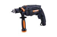 Električna vibraciona bušilica VLP 235