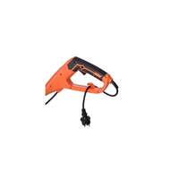 Električni kultivator VTB 1400 E - Slika 3