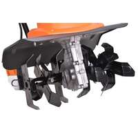 Električni kultivator VTB 1400 E