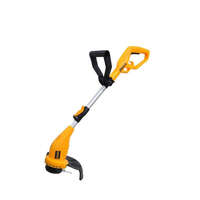 Električni trimer 350w Ingco