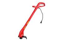 Električni trimer AGM ET 300