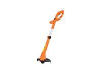 Električni trimer za travu ET 355 - Slika 1