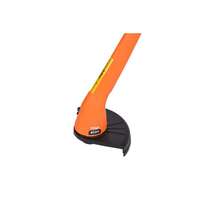 Električni trimer za travu ET 355 - Slika 4