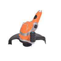 Električni trimer za travu ET 555 - Slika 2