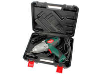 Električni zavrtač 1/2" W-EW 450 - Slika 2