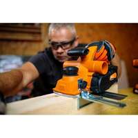 Električno rende VLN 1095 - Slika 3