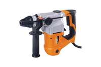 Čekić bušilica VLN 0805