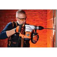 Čekić bušilica VLN 1506 - Slika 2